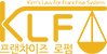 KLF